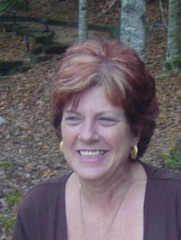 Kathie Kemerait