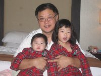 Glenn Sycip