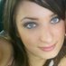 Gina Sidwell