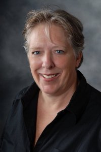 Barbara Wells