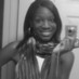 Dessica Wimbush