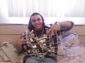 Jesus Corella