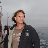 Jason Bruecks