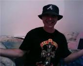 James Delong