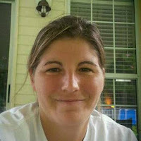 Michelle Butler