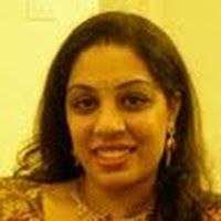 Tuhina Sharma