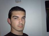 Nathan Martin