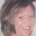 Sherri Orwick