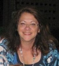 Colleen Waskowitz