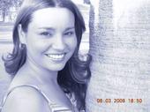 Irma Barrera