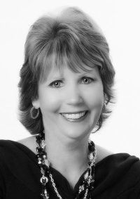 Kathleen Brosmith