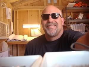 Wayne Lheureux