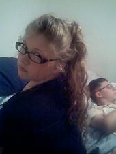 Brittany Dease