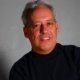 Roger Kelley