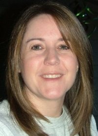 Marla Mcelliott