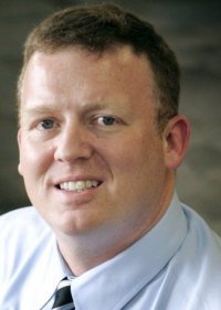 Scott Elliott