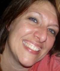Debora Rathbone
