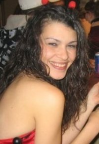 Regina Castleman
