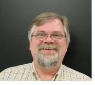 Randy Strohl