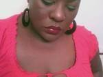 Dorease Walker
