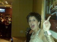 Lynne Spaeth