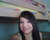 Antinette Serrato
