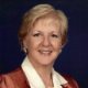 Rita Crowe