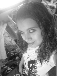 Kiara Campbell