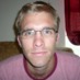 Brett Levanto
