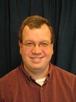 Scott Bumgardner