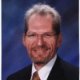 Paul Jackson