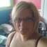 Carrie Deak
