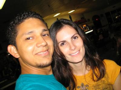 Jonathan Carballo