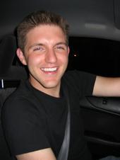 Joseph Kuhlmann
