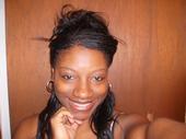 Veronica Hulin
