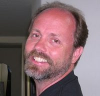 Todd Lemense