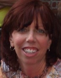 Debra Rumpza