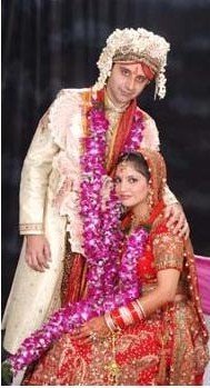 Mita Bagga