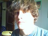 Dillon Sweet