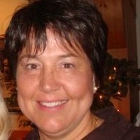 Renee Mattoni