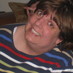 Janice Raspen