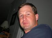 William Barlow