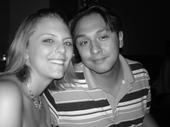 Heather Schmalz
