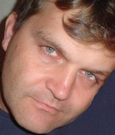 Sean Morgan