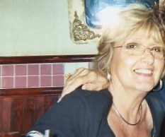 Virginia Riso