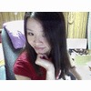Yim Wong