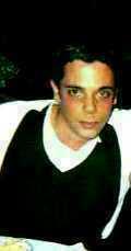 Jason Hussey