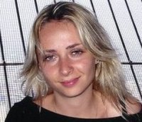 Juliana Bendersky