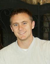 Joshua Hershner