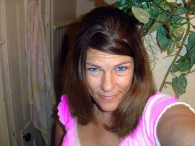 Delores Moore